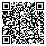 Scan QR Code for live pricing and information - Giantz 66CC Petrol Post Hole Digger Drill Extension Auger Bits