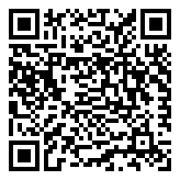 Scan QR Code for live pricing and information - Mercedes-AMG Petronas Motorsport RS Shoes