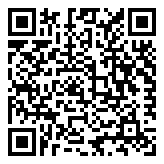 Scan QR Code for live pricing and information - New Balance Fuelcell Sd 100 V5 Mens Spikes (Green - Size 9.5)