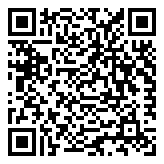 Scan QR Code for live pricing and information - PULUZ 2 LED Mini Light Room Photo Studio Lighting Tent Backdrop Cube Box