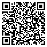 Scan QR Code for live pricing and information - New Balance 860 V13 (Gs) Kids Shoes (Yellow - Size 7)