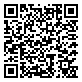 Scan QR Code for live pricing and information - Nike Chance Aviator Sunglasses