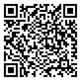 Scan QR Code for live pricing and information - Ascent Apex Max 3 (C Narrow) Senior Boys School Shoe Shoes (Black - Size 9.5)