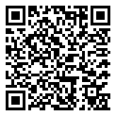 Scan QR Code for live pricing and information - Coolcam NIP-006OAMR1 IR-CUT Wireless IR Camera