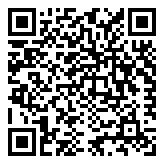 Scan QR Code for live pricing and information - Asics Lethal Flash It 3 (Fg) (Gs) Kids Football Boots (Black - Size 1)