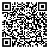 Scan QR Code for live pricing and information - Adairs Bamboo Linen Bedlinen Queen Natural Flat Sheet (Natural Queen Flat Sheet)