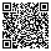 Scan QR Code for live pricing and information - TEAM Women's Graphic T