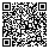 Scan QR Code for live pricing and information - Box Spring Bed Frame Dark Grey 107x203 Cm King Single Velvet