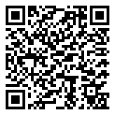 Scan QR Code for live pricing and information - School Bag For Primary And Secondary School Students Three-Piece Set, Backpack+Shoulder Bag+Pencil Case