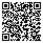 Scan QR Code for live pricing and information - Storage Shelf Racks 2 pcs Black 220 kg 90x40x138 cm Plastic