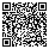 Scan QR Code for live pricing and information - GOMINIMO 5 in1 LED Aromatherapy Essential Oil Diffuser 500ml (Dark Wood Base)