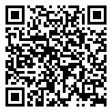 Scan QR Code for live pricing and information - Granite Kitchen Sink Single Basin Grey
