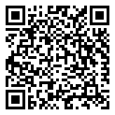 Scan QR Code for live pricing and information - ULTRA ULTIMATE FG/AG Women's Football Boots in Sun Stream/Black/Sunset Glow, Size 10, Textile by PUMA Shoes