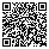 Scan QR Code for live pricing and information - x TROLLS 2 CA Pro Sneakers - Infants 0