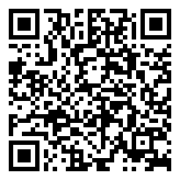 Scan QR Code for live pricing and information - x NOAH Star Unisex Sneakers in White/Clyde Royal, Size 9, Textile by PUMA