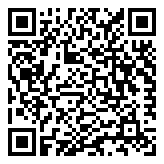 Scan QR Code for live pricing and information - KING ULTIMATE FG/AG Unisex Football Boots in Sun Stream/Black/Sunset Glow, Size 5.5, Textile by PUMA Shoes