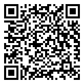 Scan QR Code for live pricing and information - Cefito 51cm X 45cm Stainless Steel Kitchen Sink Under/Top/Flush Mount Black.