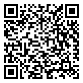 Scan QR Code for live pricing and information - Tarpaulin 650 g/mÂ² 4x5 m Grey