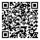 Scan QR Code for live pricing and information - On The Roger Advantage Womens (White - Size 7)