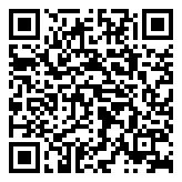 Scan QR Code for live pricing and information - CLASSICS+ Men's Oversized T