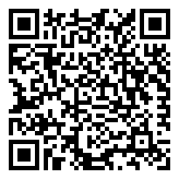 Scan QR Code for live pricing and information - Clarks Bonnie (D Narrow) Junior Girls Mary Jane School Shoes (Black - Size 10.5)