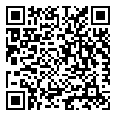 Scan QR Code for live pricing and information - Christmas Train Set - Toy Train Set With Lights And Sounds For Boys Girls