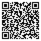 Scan QR Code for live pricing and information - Mizuno Wave Rider 28 Mens (Black - Size 9)