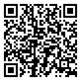 Scan QR Code for live pricing and information - New Balance Fresh Foam X Hierro V9 (2E Wide) Mens (Black - Size 10.5)