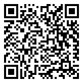 Scan QR Code for live pricing and information - Caven 2.0 Abrupt Unisex Sneakers in Black/Gum/White, Size 10.5, Rubber by PUMA Shoes