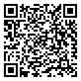 Scan QR Code for live pricing and information - Hoodrich Peak Joggers