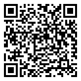 Scan QR Code for live pricing and information - Nike Academy Dri-FIT Shorts