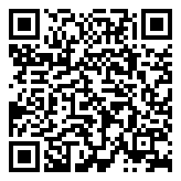 Scan QR Code for live pricing and information - New Balance Fresh Foam X 1080 V14 Mens Shoes (Blue - Size 9)