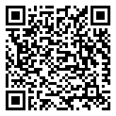 Scan QR Code for live pricing and information - Stopwatch Short Sleeve Rainfall Heather