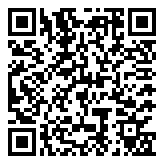 Scan QR Code for live pricing and information - Hoka Clifton 9 Womens Shoes (Coral - Size 11)