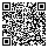 Scan QR Code for live pricing and information - Technicals Woven Cargo Shorts