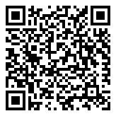 Scan QR Code for live pricing and information - Reebonz Fashion Ladies Dress Watch Stainless Steel Women Watch Gift