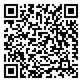 Scan QR Code for live pricing and information - BETTER CLASSICS Unisex Full