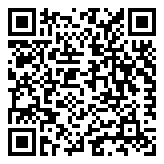 Scan QR Code for live pricing and information - Ferrari RS