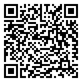 Scan QR Code for live pricing and information - Adairs Floral Life Flower Garden Wall Art - Natural (Natural Wall Art)