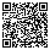 Scan QR Code for live pricing and information - Converse Womens Chuck Taylor All Star Modern Lift Fresh Brew