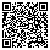 Scan QR Code for live pricing and information - Pet Bed Dog Beds Bedding Soft Warm Medium