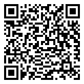 Scan QR Code for live pricing and information - Brooks Addiction Walker 2 (D Wide) Womens Shoes (Black - Size 8.5)