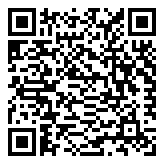 Scan QR Code for live pricing and information - Genetics Unisex Basketball Shoes in Glacial Gray/Cool Mid Gray, Size 12, Textile by PUMA Shoes