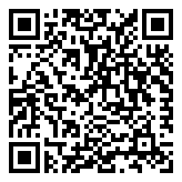 Scan QR Code for live pricing and information - Active T-Shirt - Girls 8