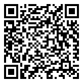 Scan QR Code for live pricing and information - Collapsible Caravan Rubbish Bin rv Garbage