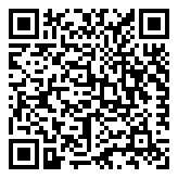 Scan QR Code for live pricing and information - Artificial Christmas Tree With Baubles And LEDs White 180 Cm