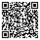 Scan QR Code for live pricing and information - Nike Womens Air Max Excee Black