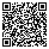 Scan QR Code for live pricing and information - On Cloud X 4 Mens (Black - Size 8.5)