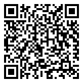 Scan QR Code for live pricing and information - Remote Control Drift 4 Wheel Drive Off-Road Vehicle Tracked Armored RC Chariot Model Large Alloy Spray Remote Control Tank Toys To Boy Gifts