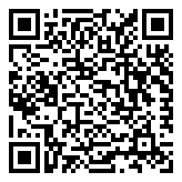 Scan QR Code for live pricing and information - Christmas Sofa Cover Printed Sofa Couch Cover Washable Furniture Protector Christmas Home Room Festival Decoration Size 145-185cm